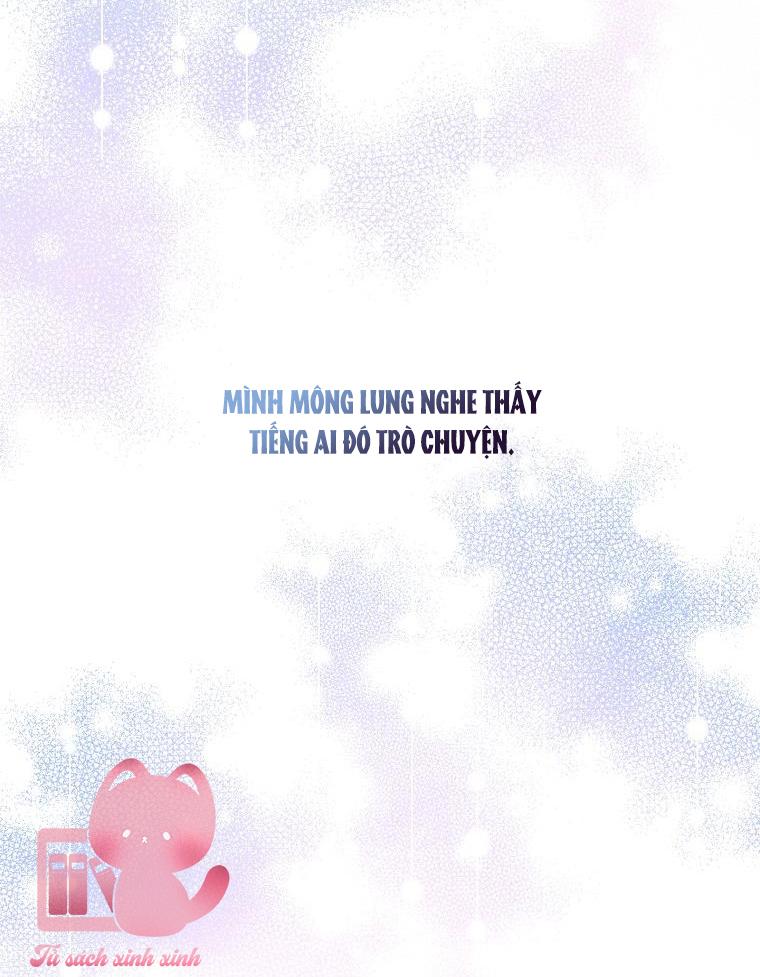 Từ Trúc Mã Hoá Ông Xã - Chap 6