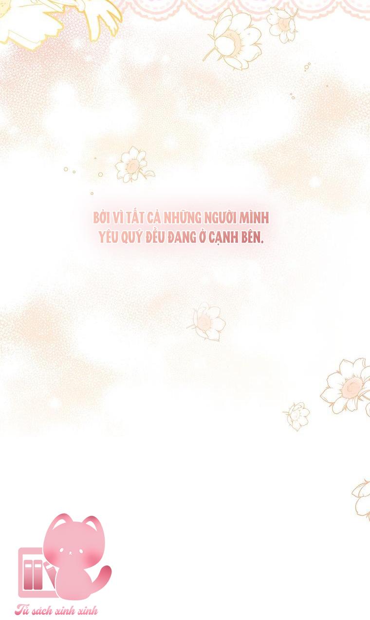 Từ Trúc Mã Hoá Ông Xã - Chap 6