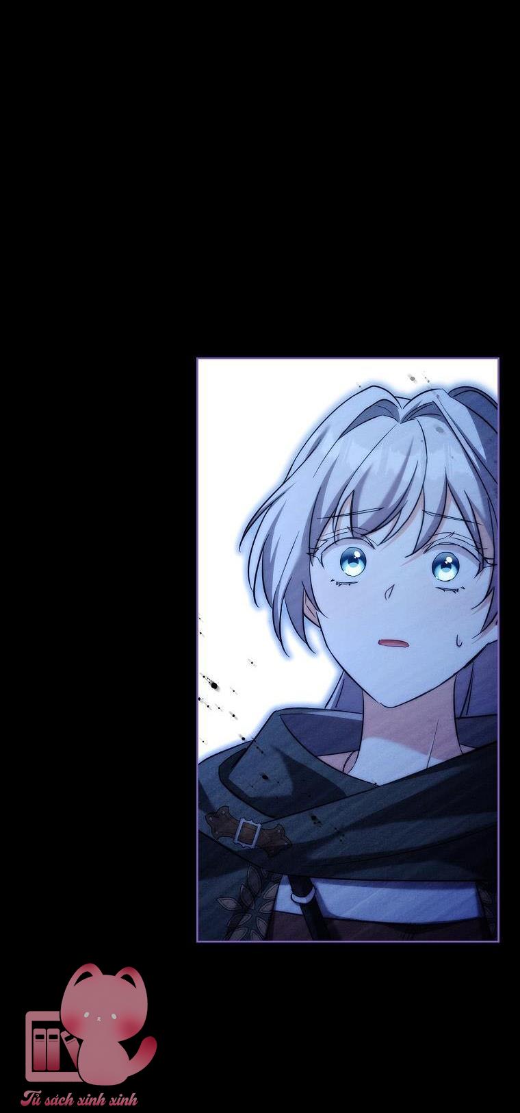 Từ Trúc Mã Hoá Ông Xã - Chap 60