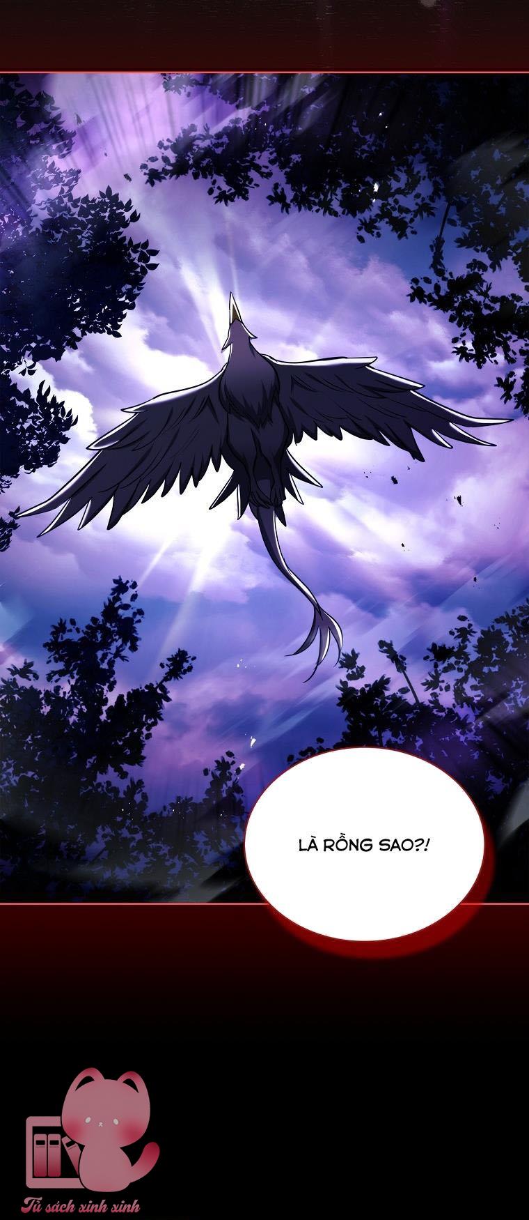 Từ Trúc Mã Hoá Ông Xã - Chap 60