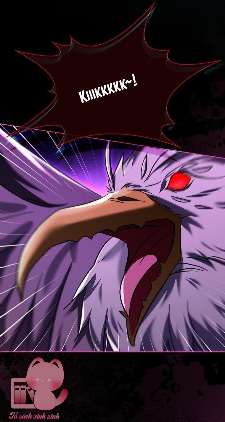 Từ Trúc Mã Hoá Ông Xã - Chap 60