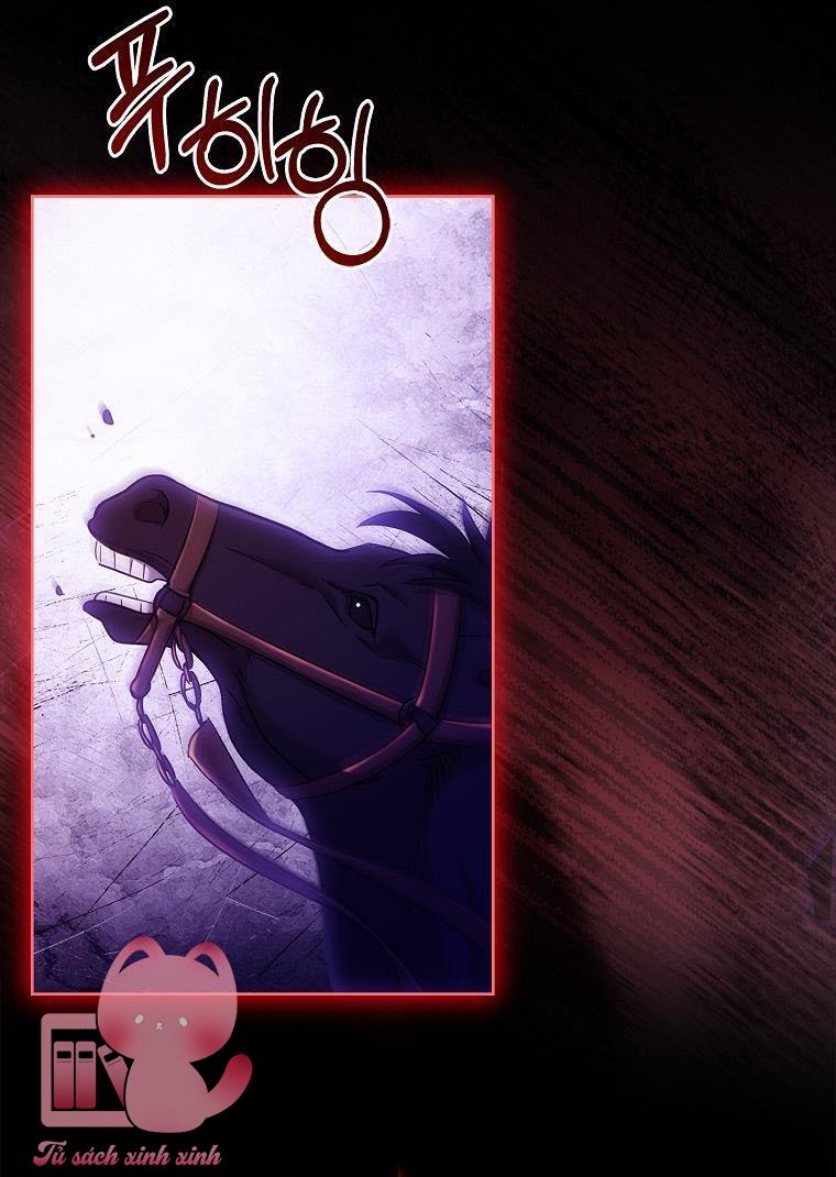 Từ Trúc Mã Hoá Ông Xã - Chap 60