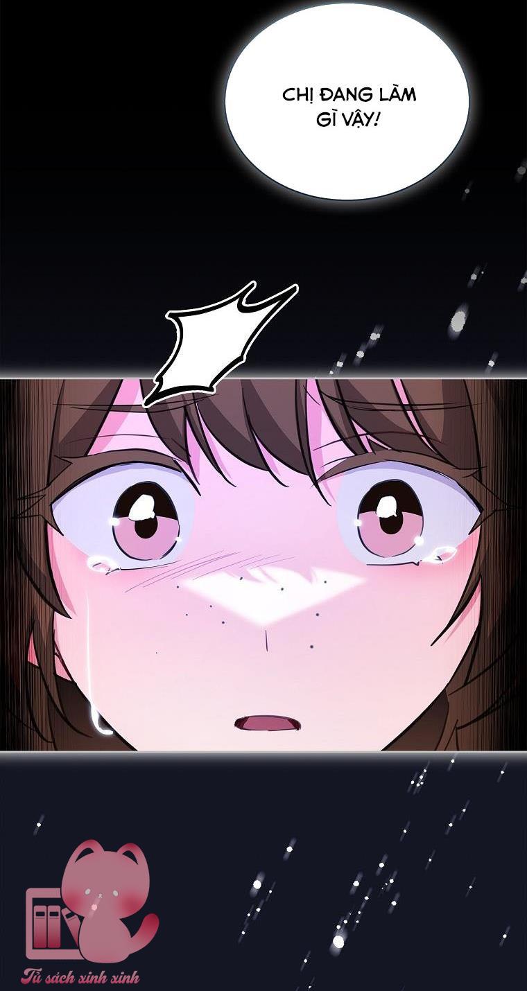 Từ Trúc Mã Hoá Ông Xã - Chap 60