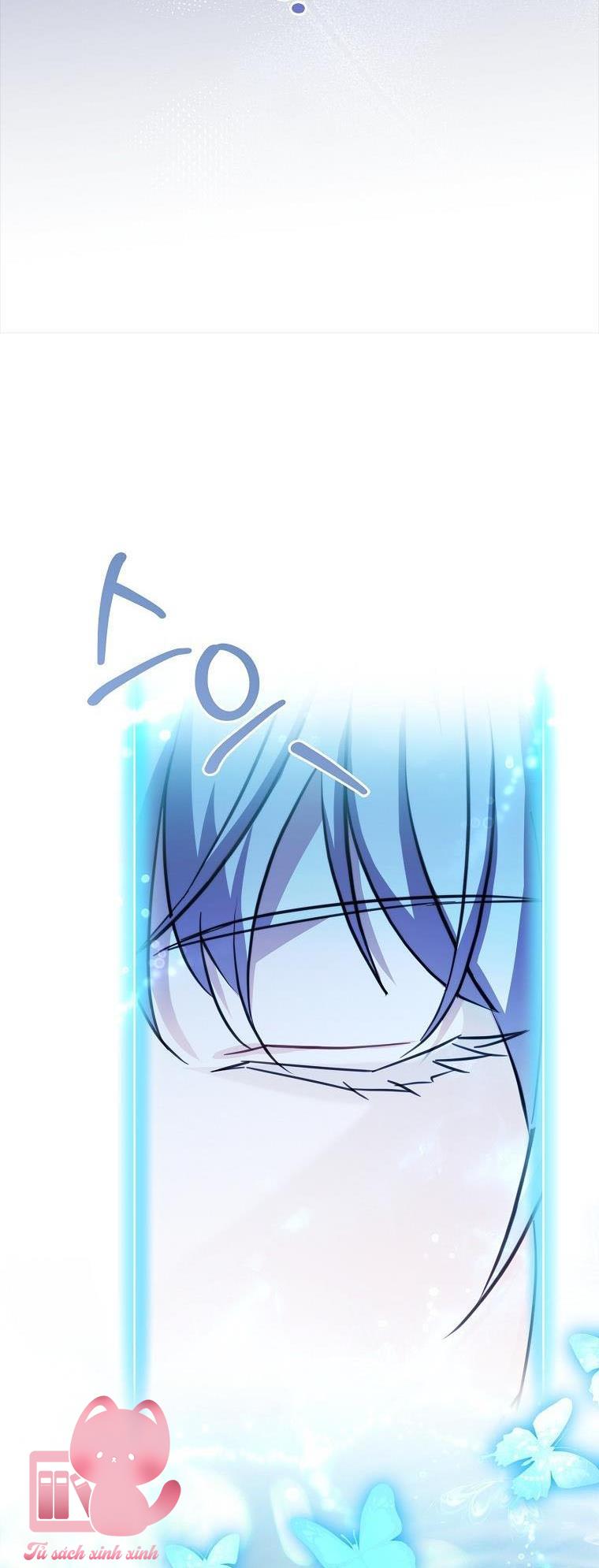 Từ Trúc Mã Hoá Ông Xã - Chap 60