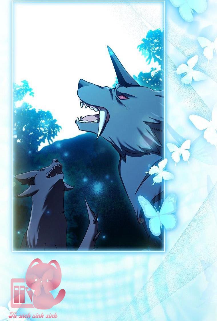 Từ Trúc Mã Hoá Ông Xã - Chap 60