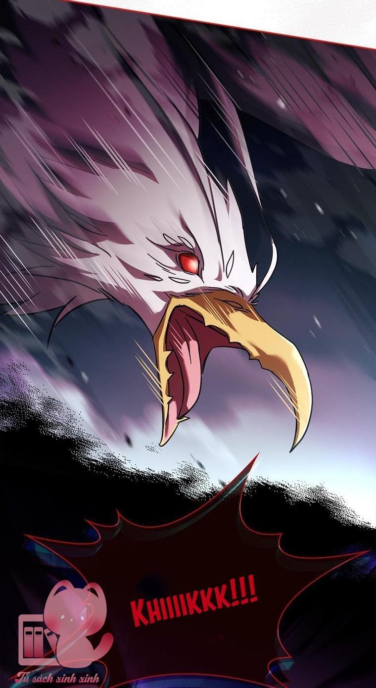 Từ Trúc Mã Hoá Ông Xã - Chap 60