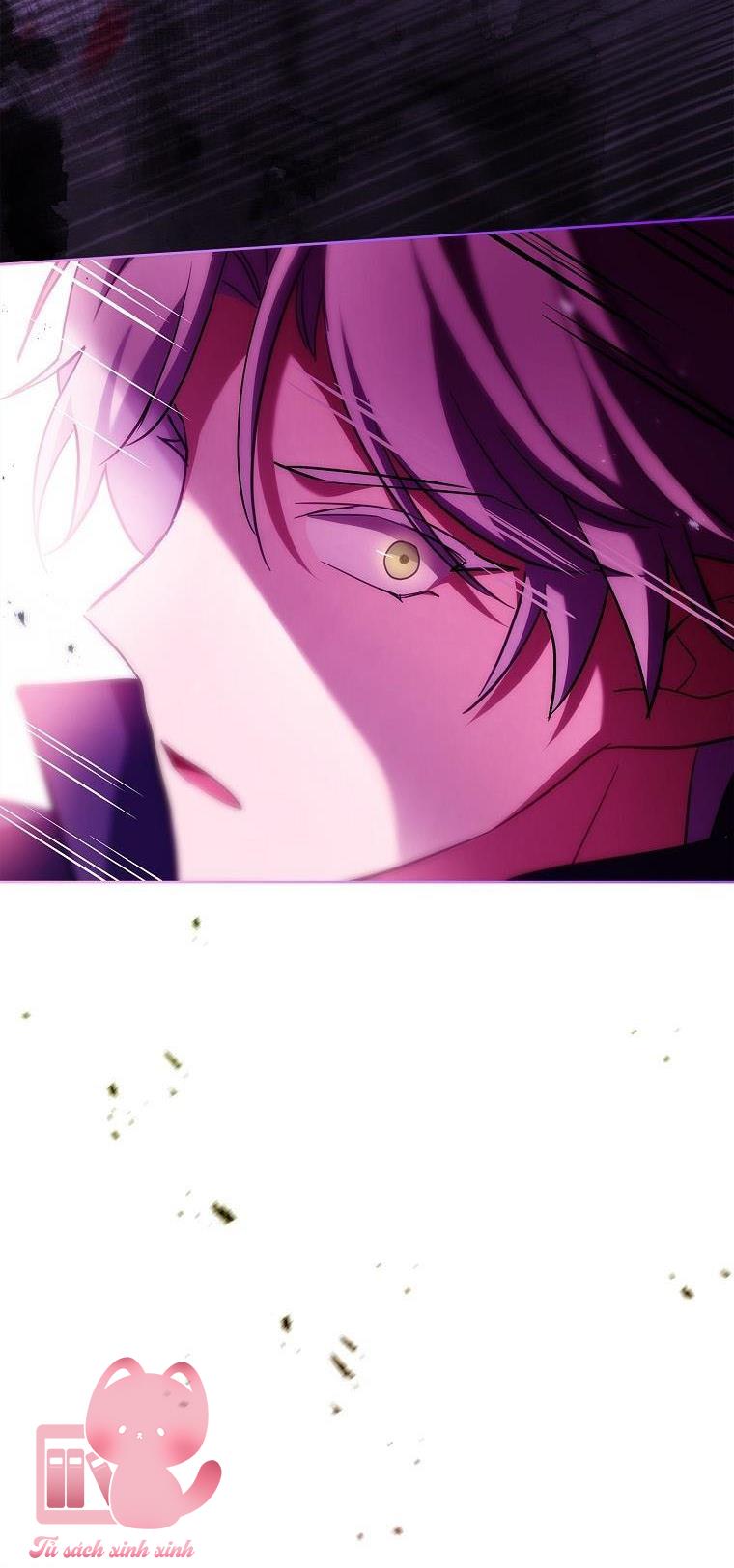 Từ Trúc Mã Hoá Ông Xã - Chap 60