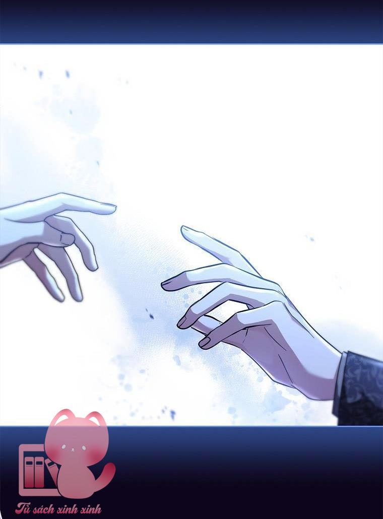 Từ Trúc Mã Hoá Ông Xã - Chap 61