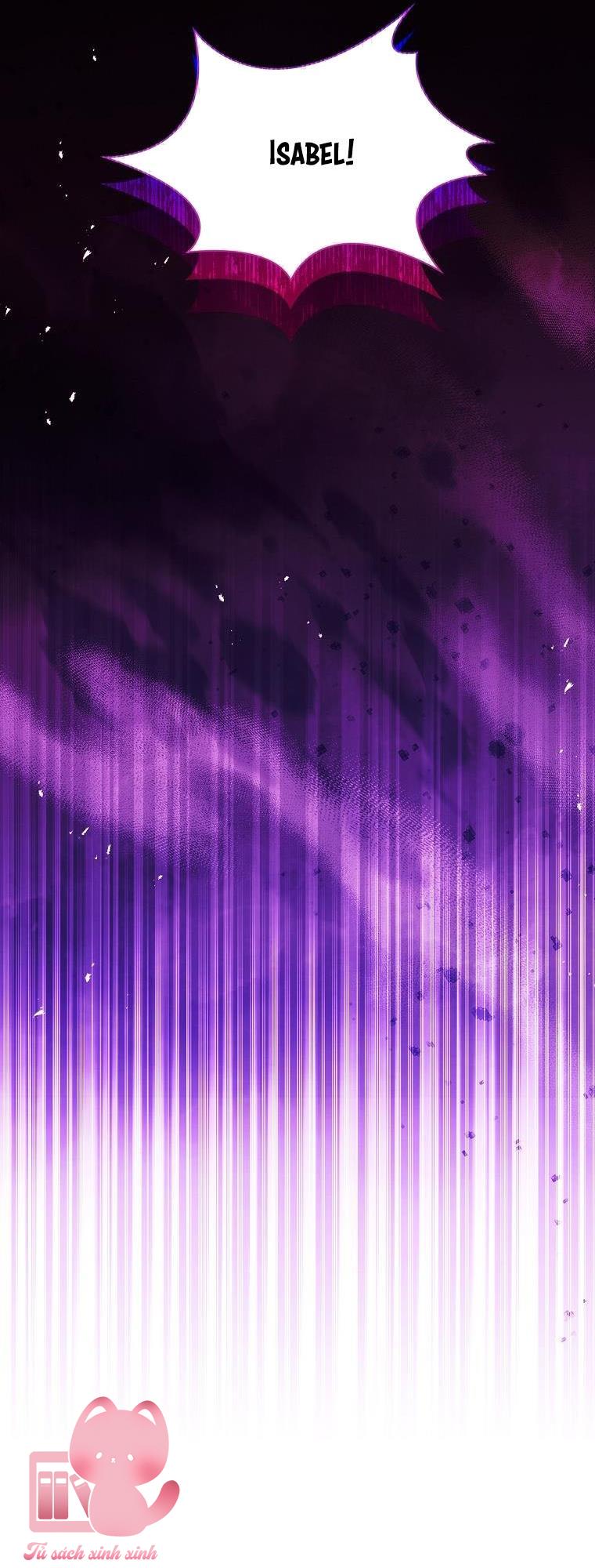 Từ Trúc Mã Hoá Ông Xã - Chap 61