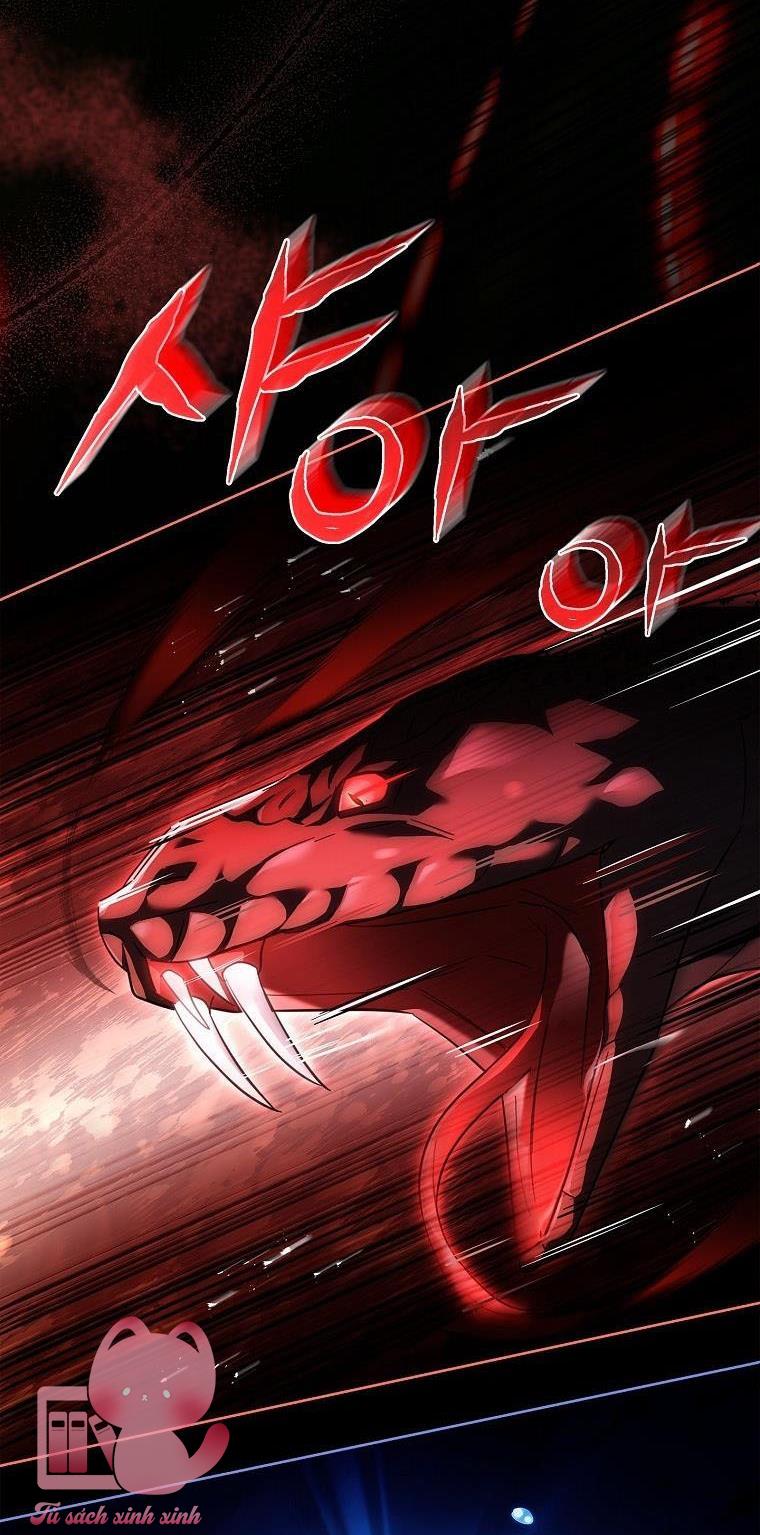 Từ Trúc Mã Hoá Ông Xã - Chap 62