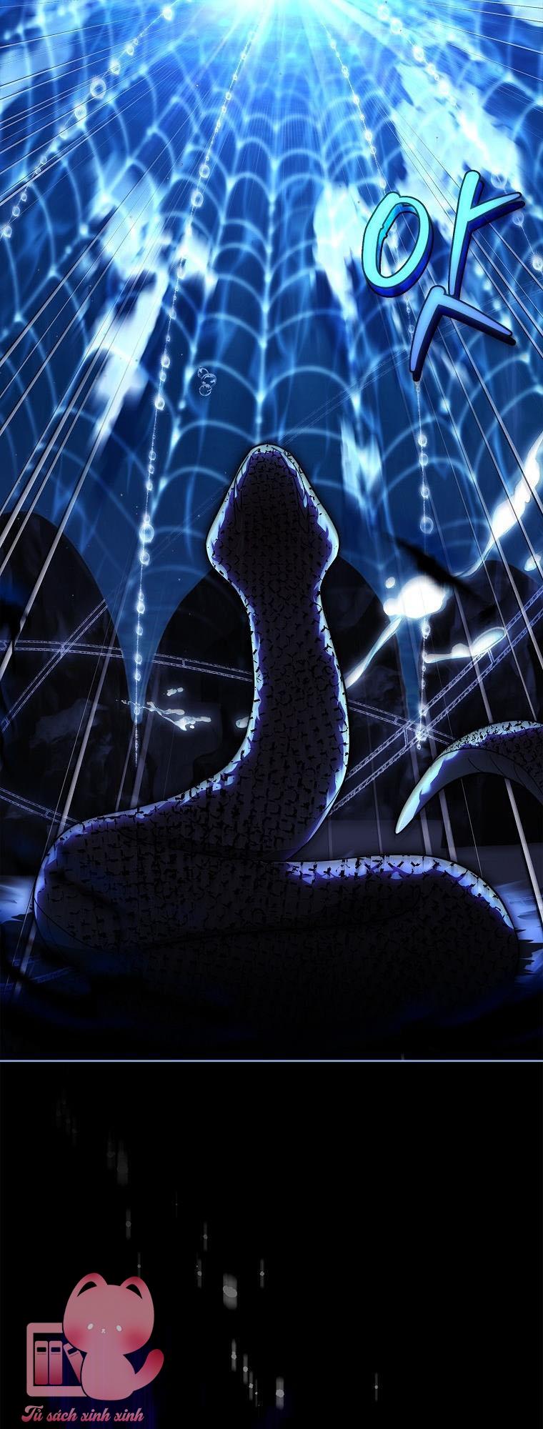 Từ Trúc Mã Hoá Ông Xã - Chap 62