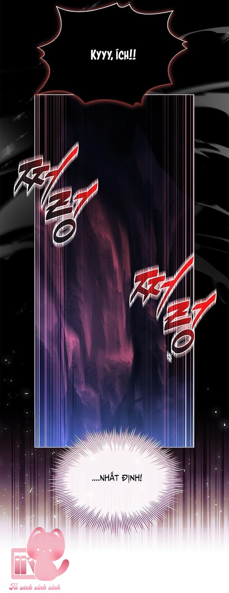 Từ Trúc Mã Hoá Ông Xã - Chap 62