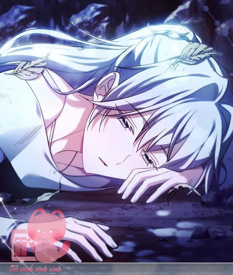 Từ Trúc Mã Hoá Ông Xã - Chap 62