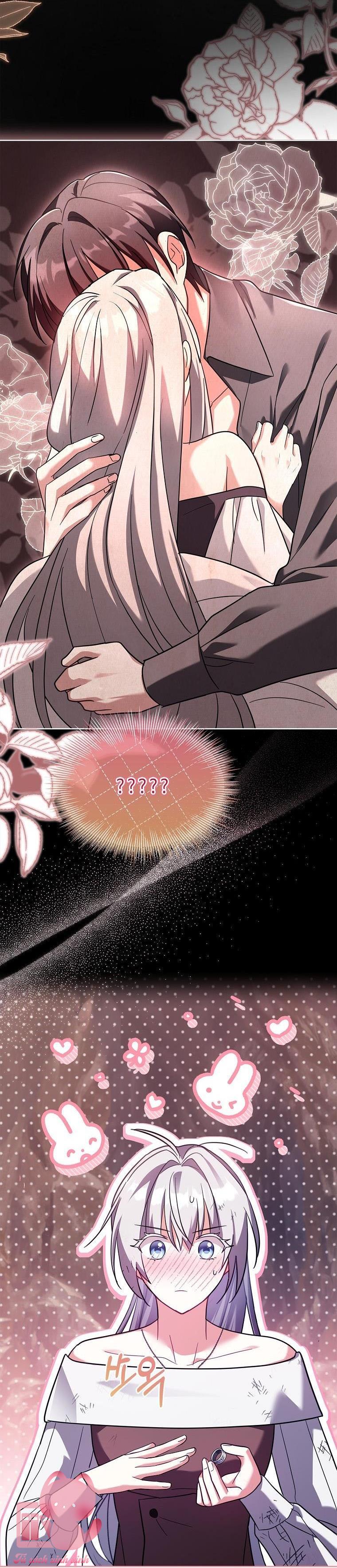 Từ Trúc Mã Hoá Ông Xã - Chap 62