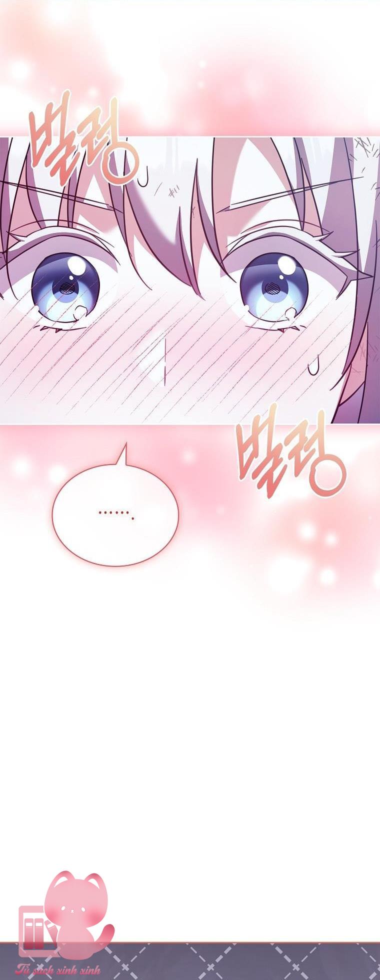 Từ Trúc Mã Hoá Ông Xã - Chap 62