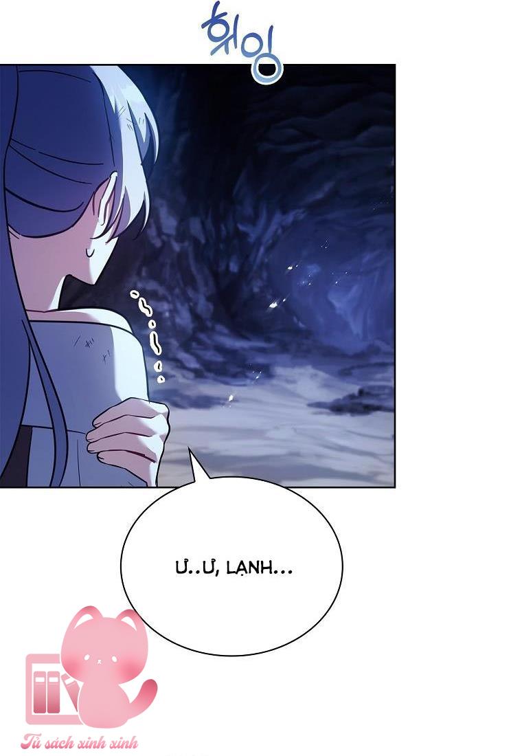 Từ Trúc Mã Hoá Ông Xã - Chap 62