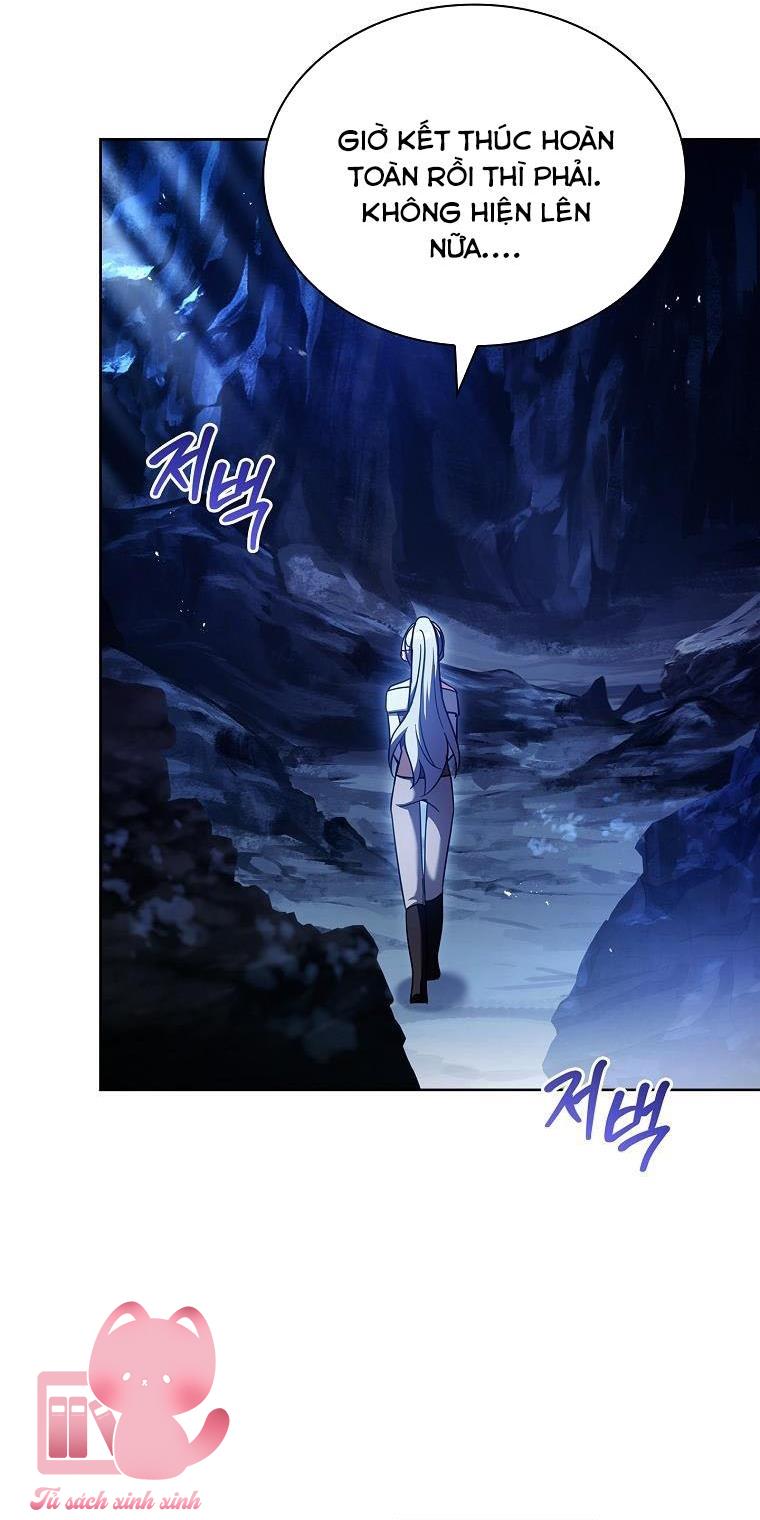 Từ Trúc Mã Hoá Ông Xã - Chap 62