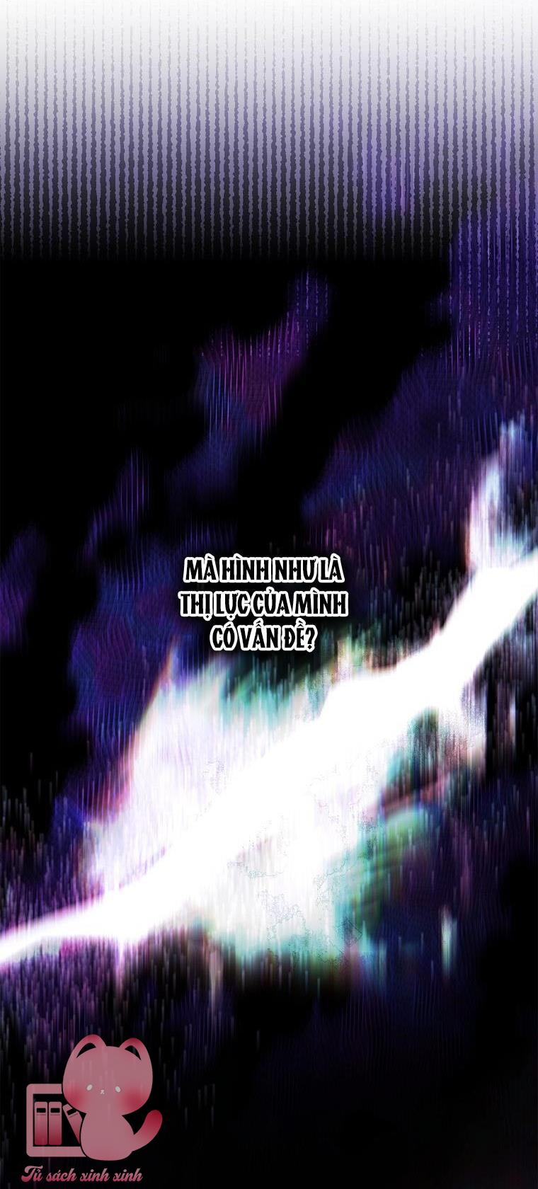 Từ Trúc Mã Hoá Ông Xã - Chap 62