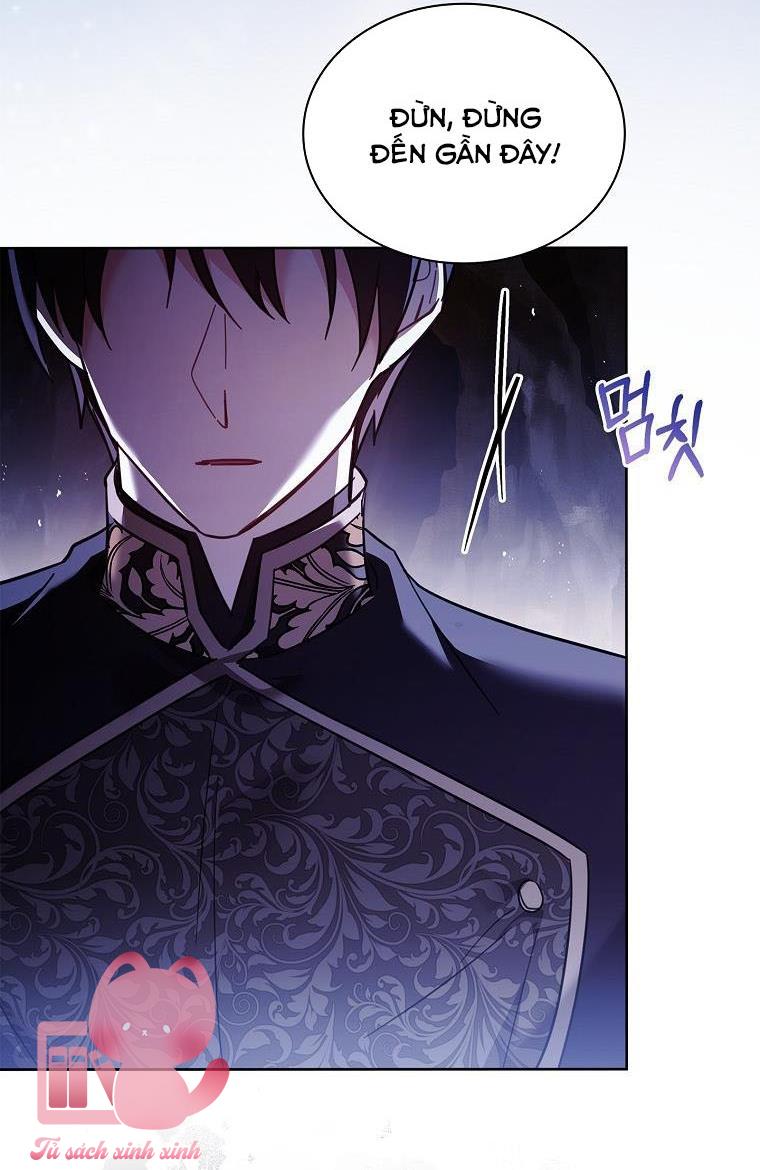 Từ Trúc Mã Hoá Ông Xã - Chap 62