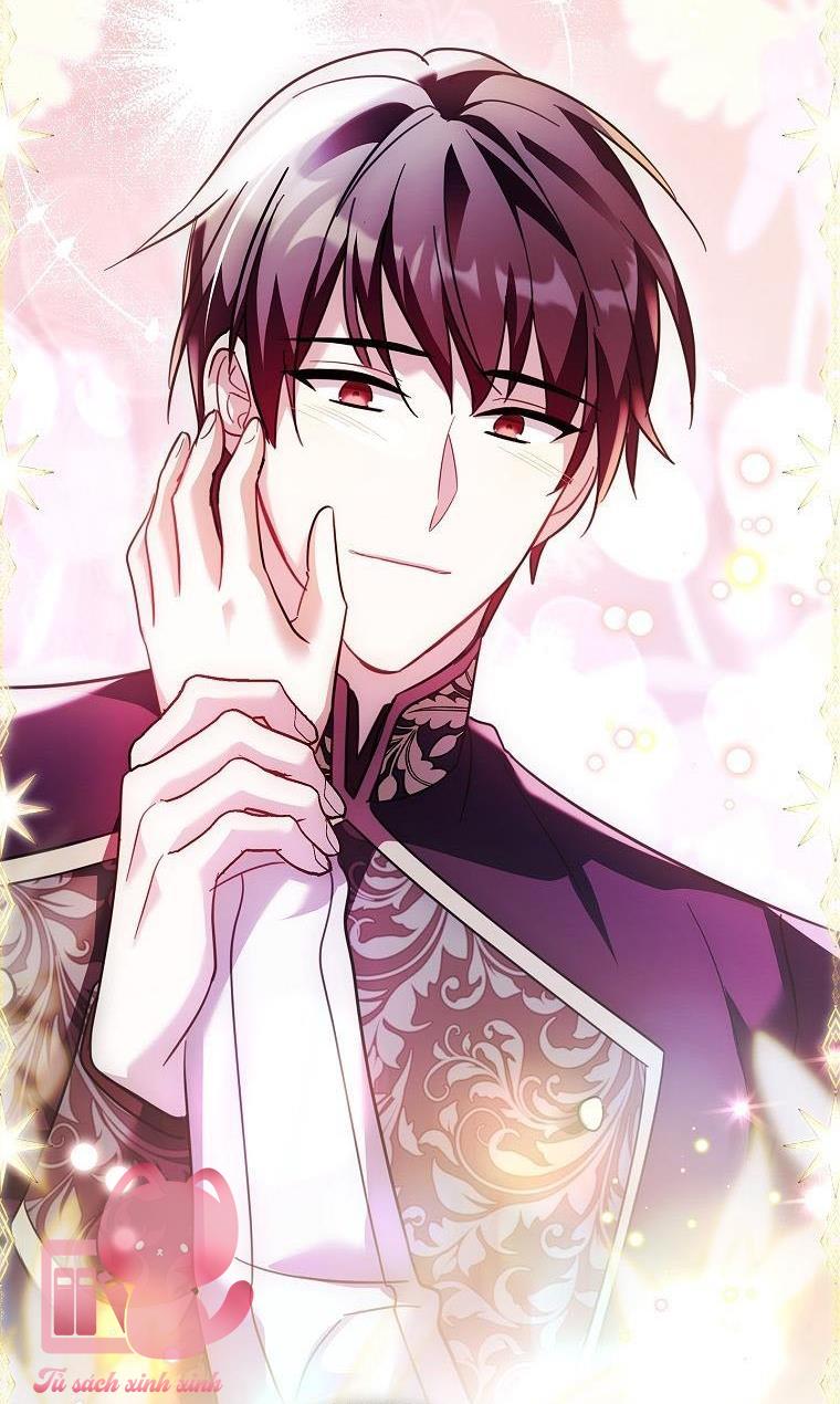 Từ Trúc Mã Hoá Ông Xã - Chap 62