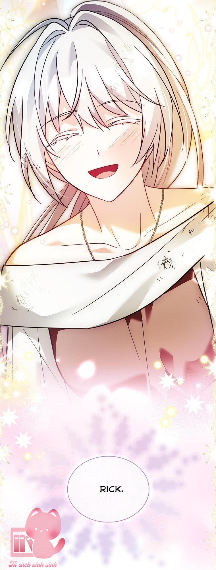 Từ Trúc Mã Hoá Ông Xã - Chap 62