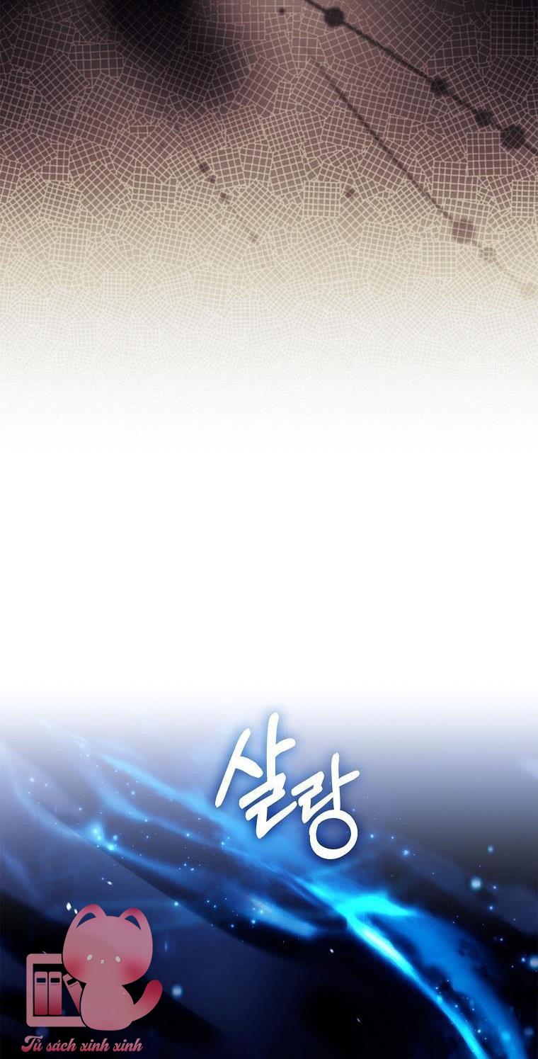 Từ Trúc Mã Hoá Ông Xã - Chap 62