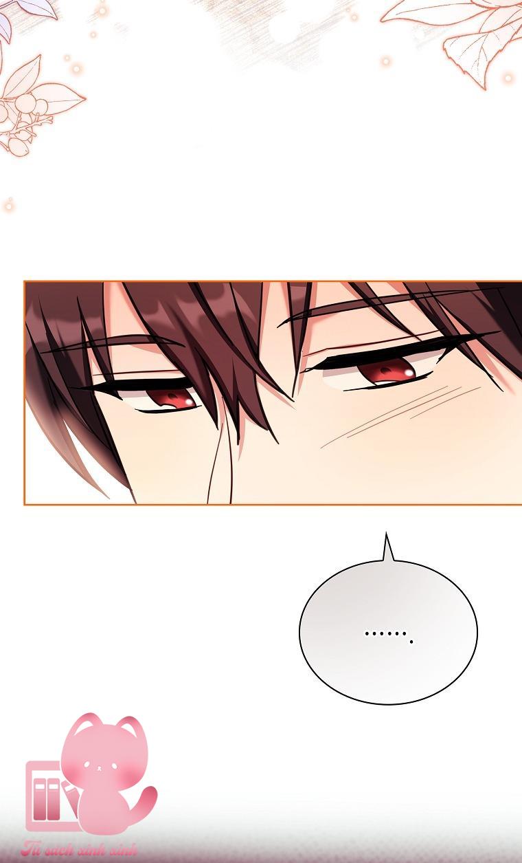 Từ Trúc Mã Hoá Ông Xã - Chap 63