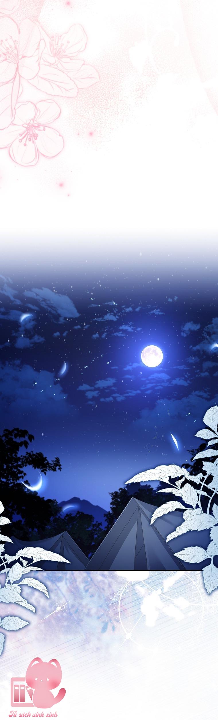 Từ Trúc Mã Hoá Ông Xã - Chap 63