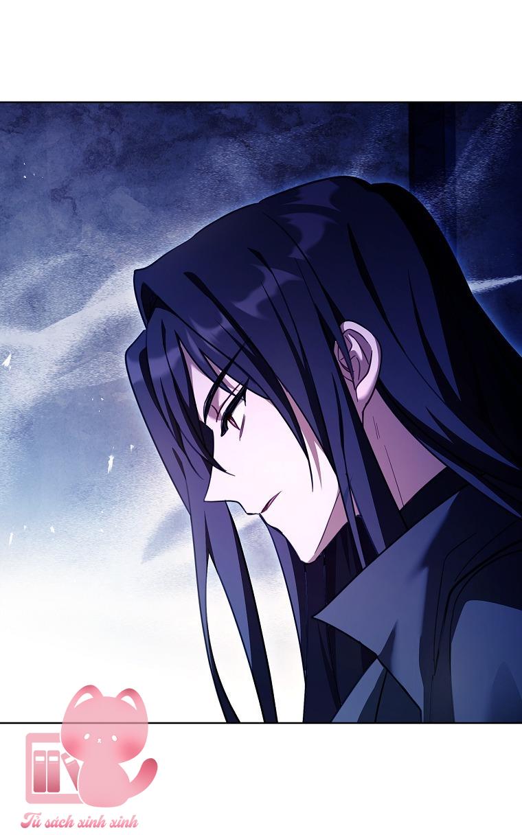 Từ Trúc Mã Hoá Ông Xã - Chap 63