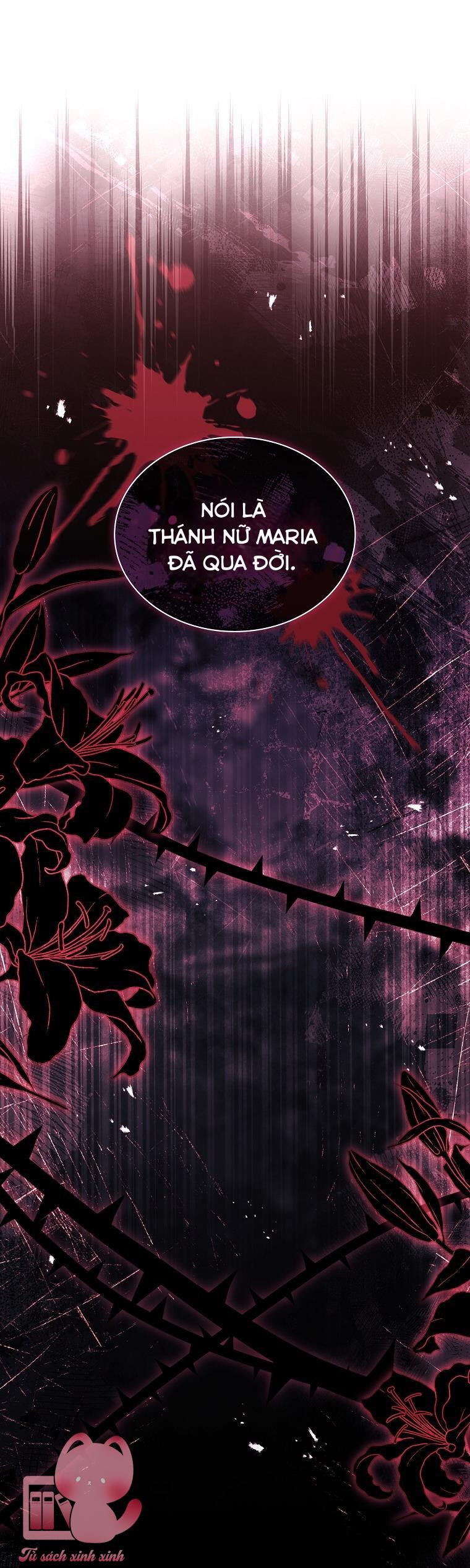 Từ Trúc Mã Hoá Ông Xã - Chap 63