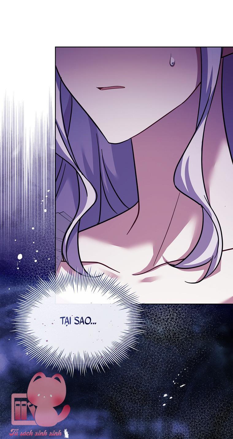 Từ Trúc Mã Hoá Ông Xã - Chap 64