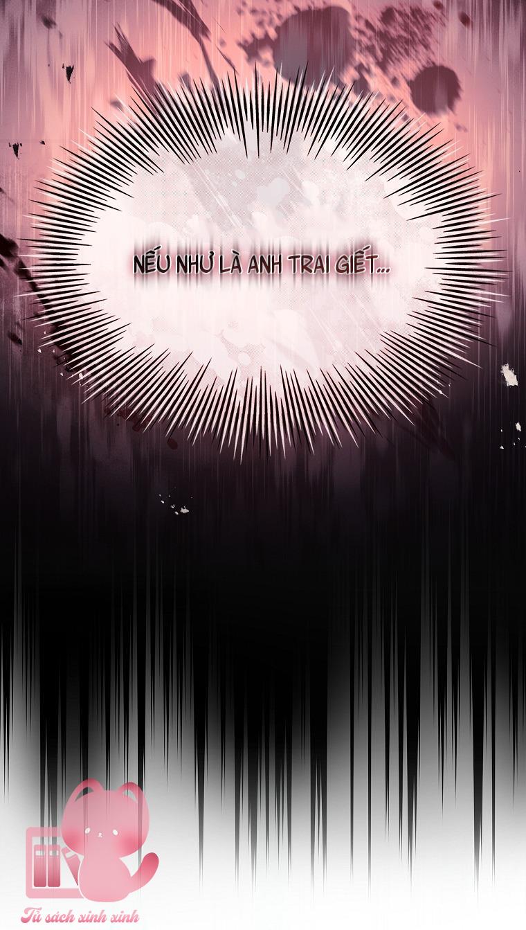 Từ Trúc Mã Hoá Ông Xã - Chap 64