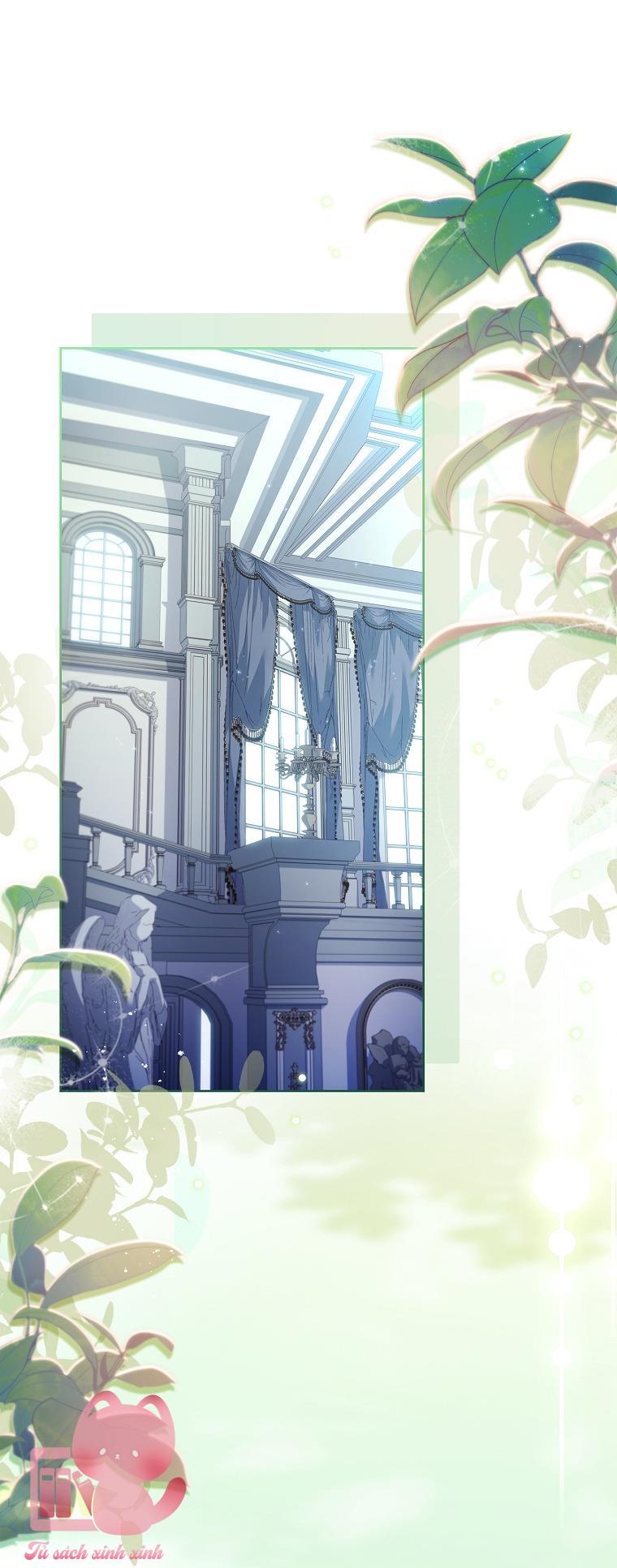 Từ Trúc Mã Hoá Ông Xã - Chap 64