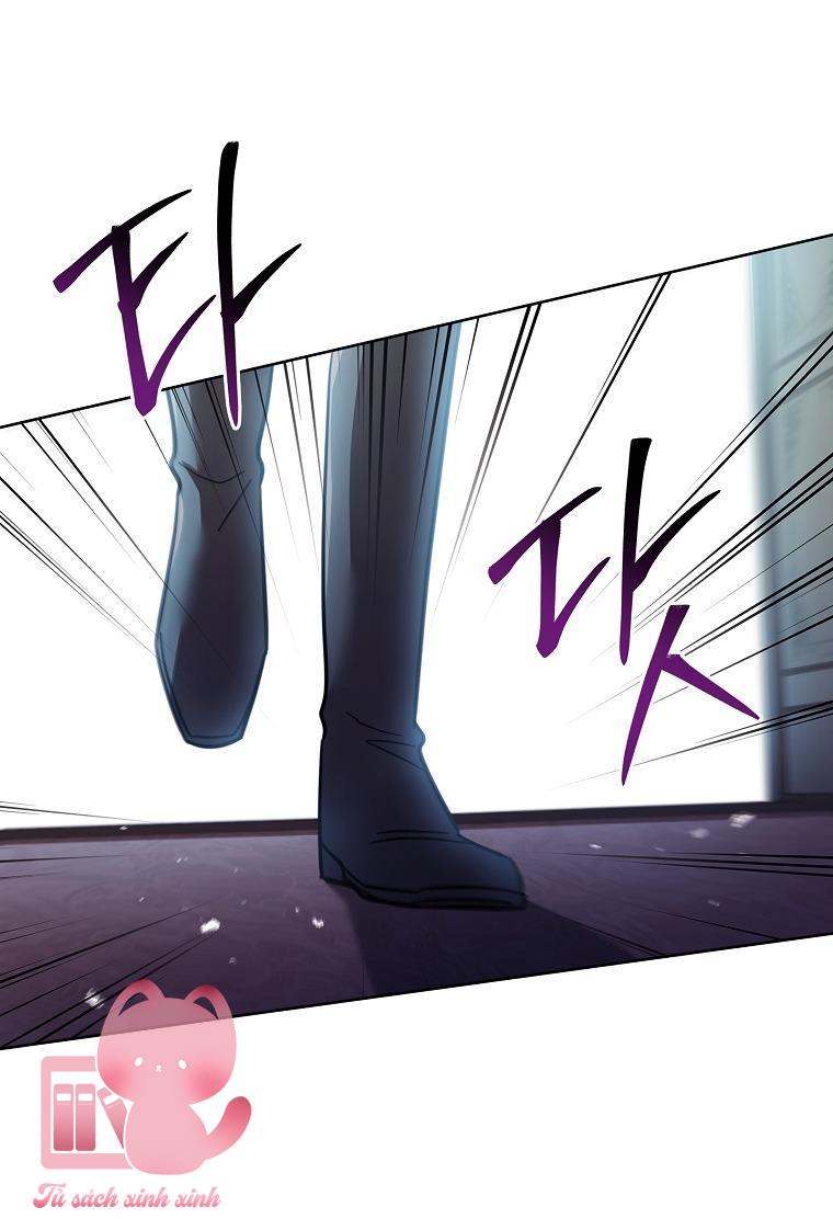 Từ Trúc Mã Hoá Ông Xã - Chap 64