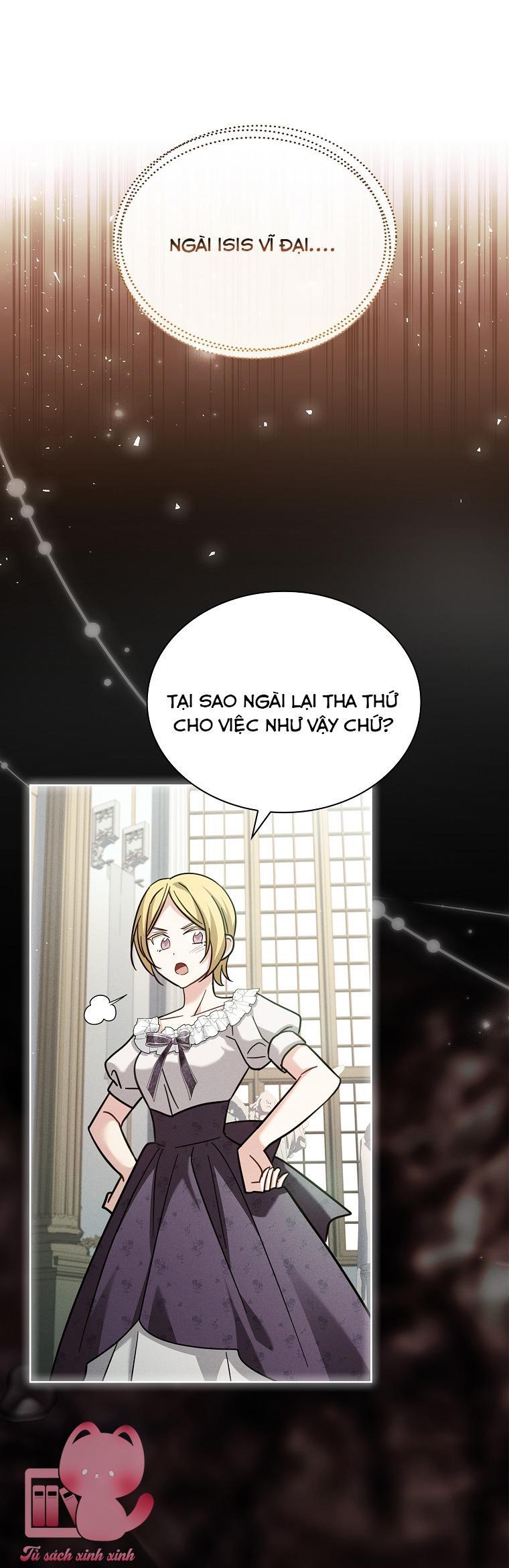 Từ Trúc Mã Hoá Ông Xã - Chap 64