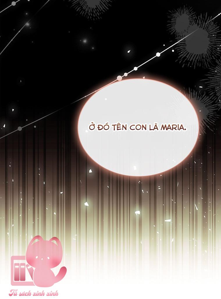 Từ Trúc Mã Hoá Ông Xã - Chap 64