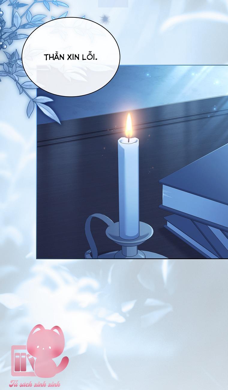 Từ Trúc Mã Hoá Ông Xã - Chap 64