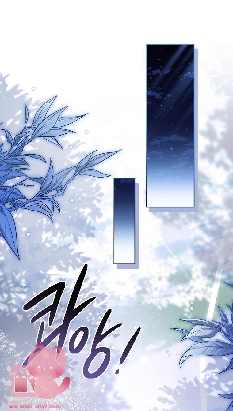 Từ Trúc Mã Hoá Ông Xã - Chap 64