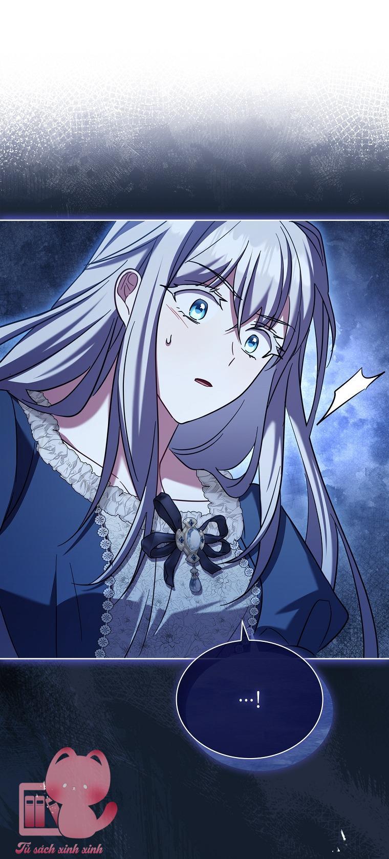 Từ Trúc Mã Hoá Ông Xã - Chap 64