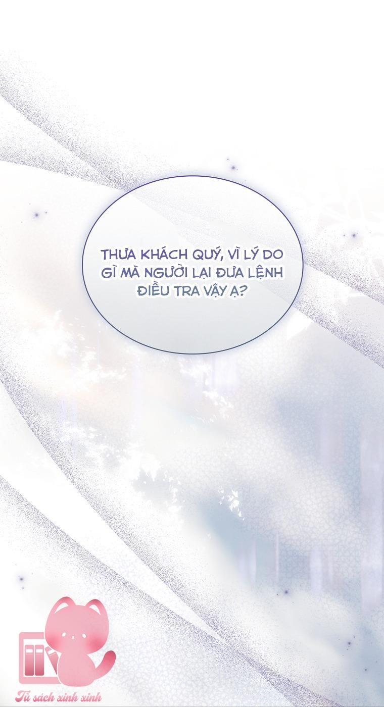 Từ Trúc Mã Hoá Ông Xã - Chap 64