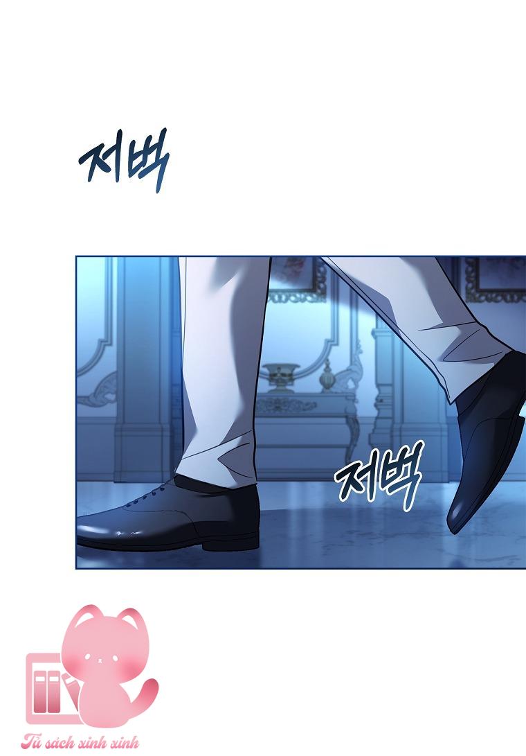 Từ Trúc Mã Hoá Ông Xã - Chap 65