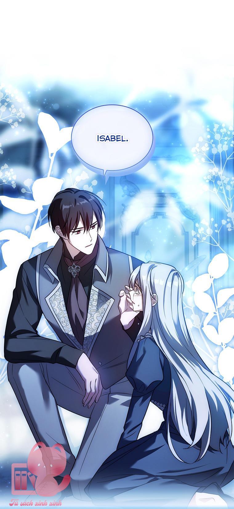 Từ Trúc Mã Hoá Ông Xã - Chap 65