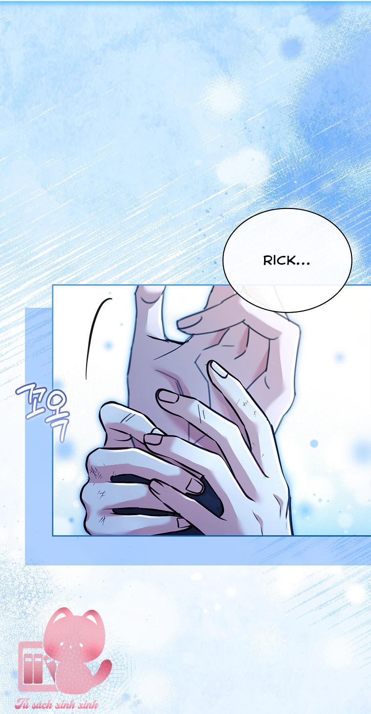 Từ Trúc Mã Hoá Ông Xã - Chap 65