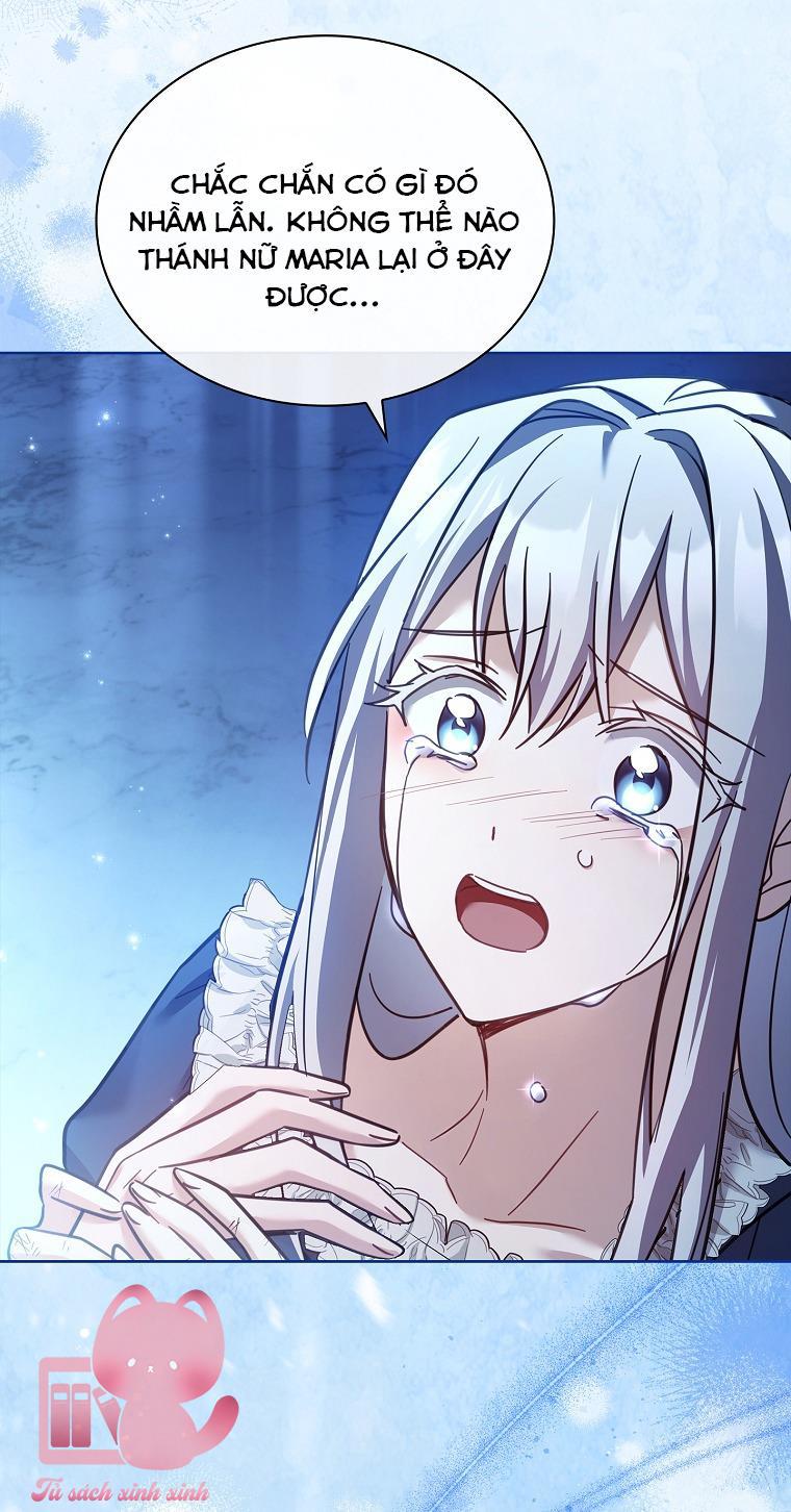 Từ Trúc Mã Hoá Ông Xã - Chap 65