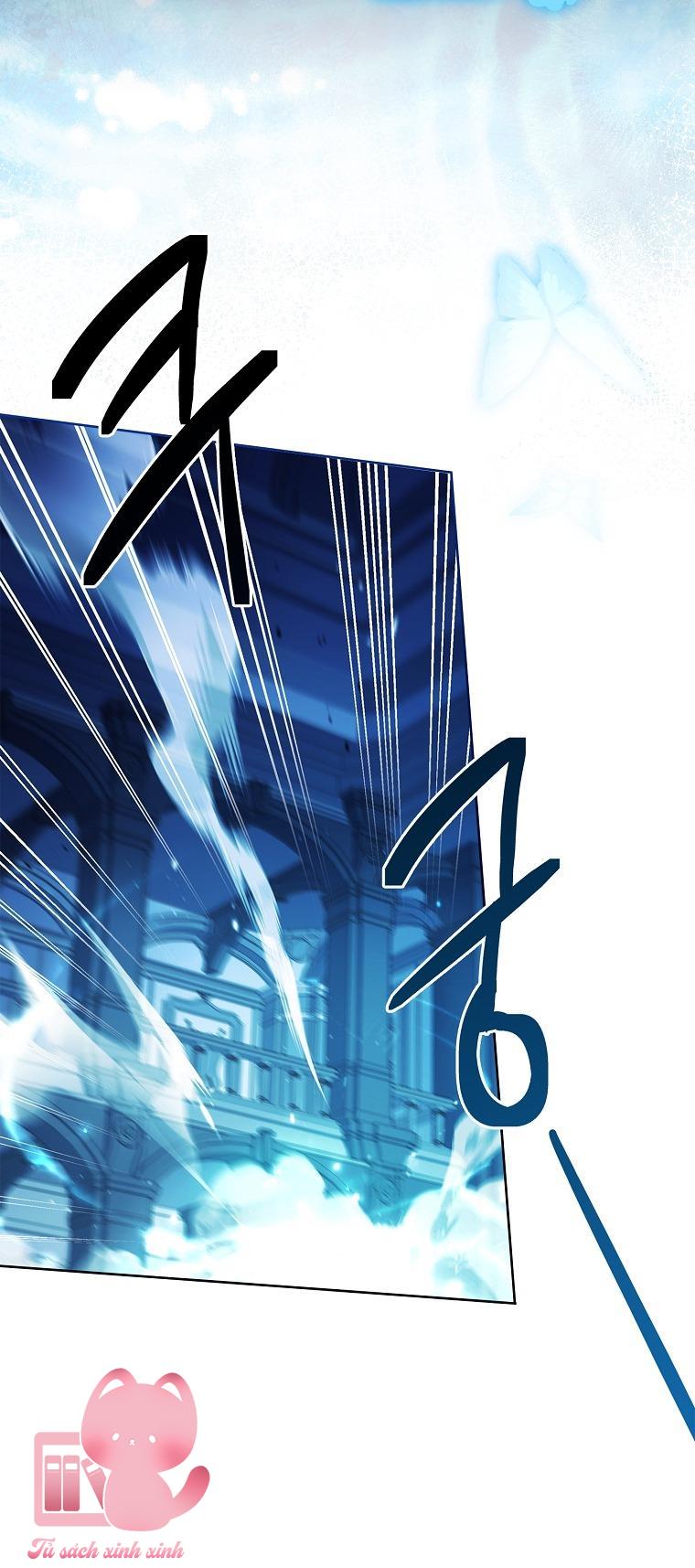 Từ Trúc Mã Hoá Ông Xã - Chap 65