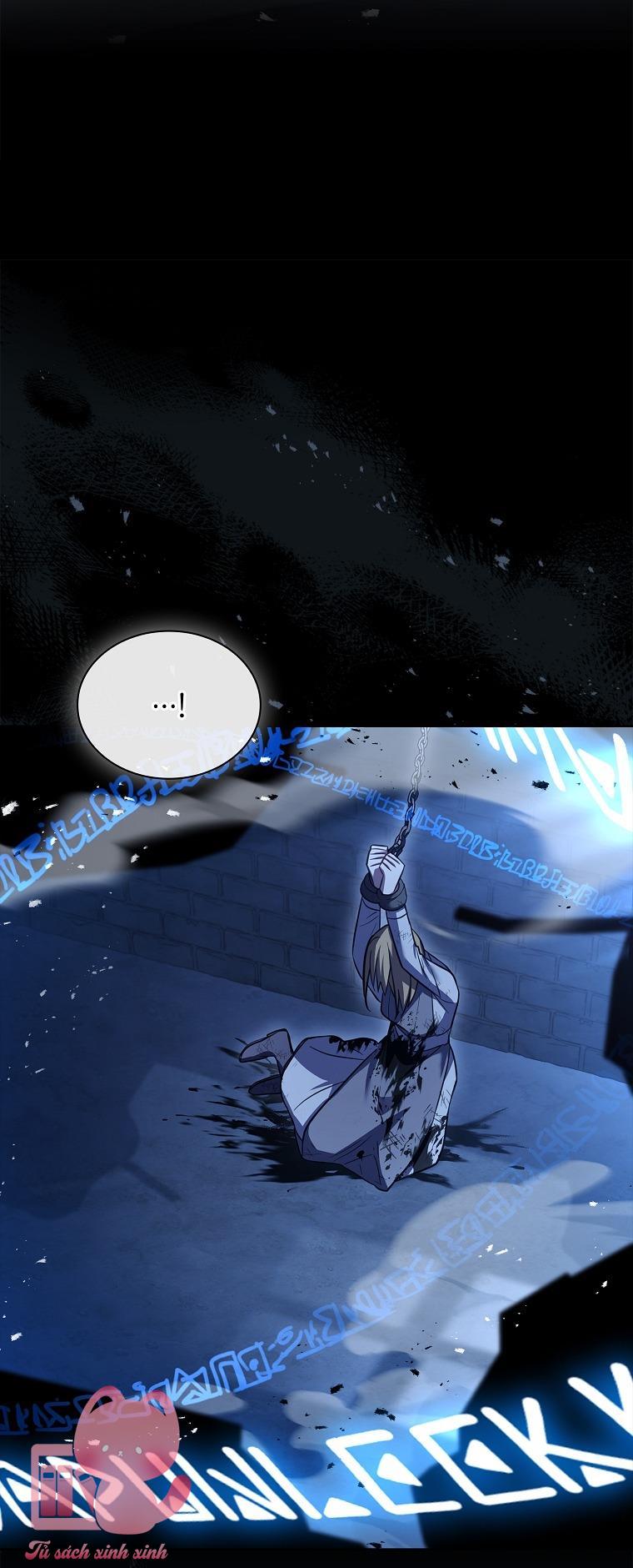 Từ Trúc Mã Hoá Ông Xã - Chap 65