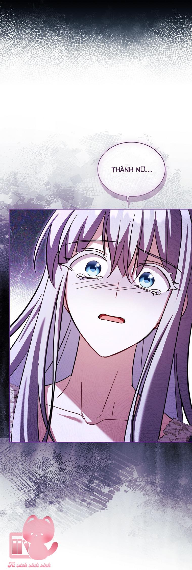 Từ Trúc Mã Hoá Ông Xã - Chap 65