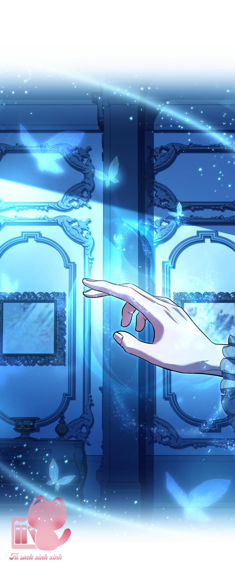 Từ Trúc Mã Hoá Ông Xã - Chap 65