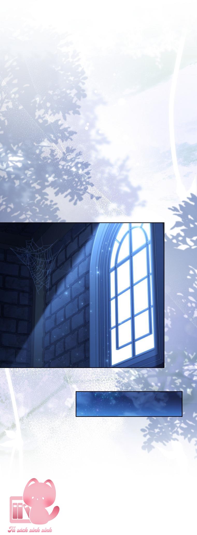 Từ Trúc Mã Hoá Ông Xã - Chap 65