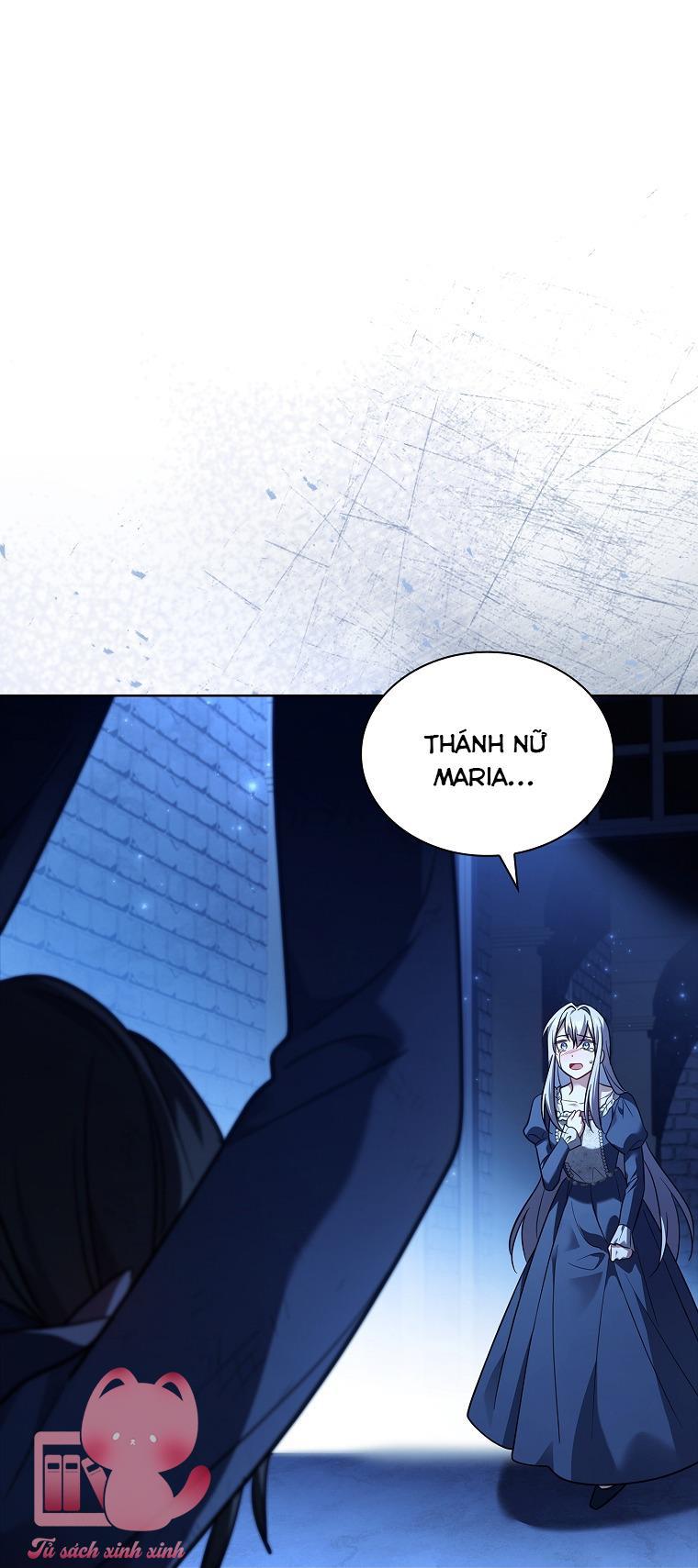 Từ Trúc Mã Hoá Ông Xã - Chap 65